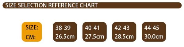 Dép Massage Chân - Ảnh 8