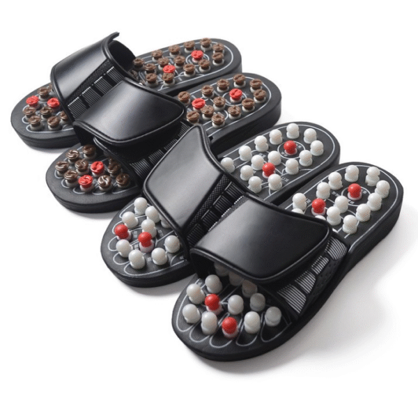 Dép Massage Chân - Ảnh 10
