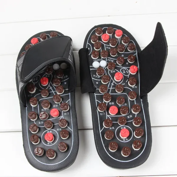 Dép Massage Chân - Ảnh 9