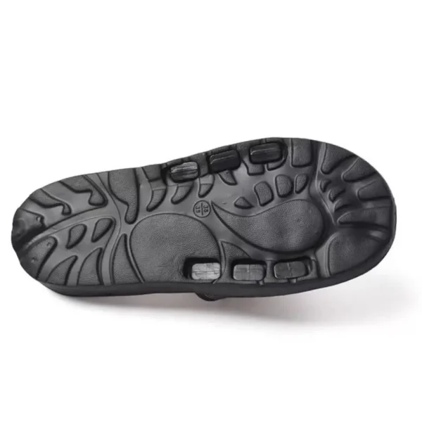 Dép Massage Chân - Ảnh 6