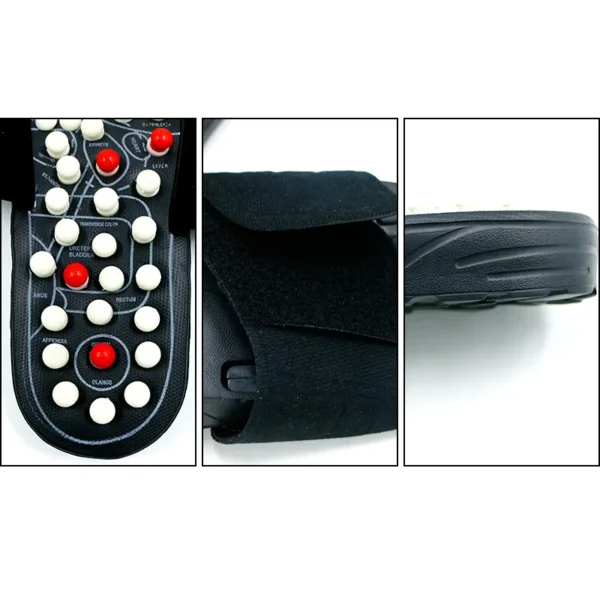Dép Massage Chân - Ảnh 5