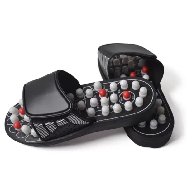 Dép Massage Chân - Ảnh 2