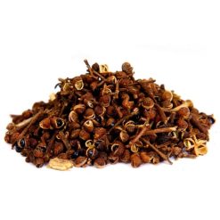 Hạt Mắc Khén | 100g