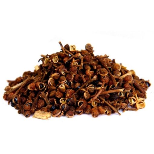 Hạt Mắc Khén | 100g