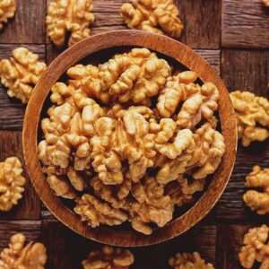 Alternative view of Hạt Óc Chó Tách Vỏ | 500g