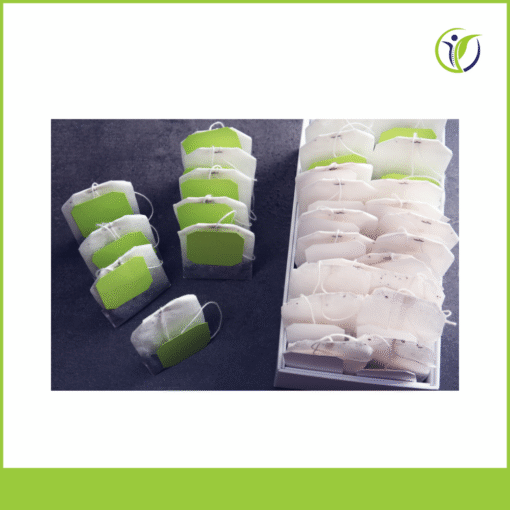 Trà Dạ Dày Thảo Dược - Hình ảnh 5