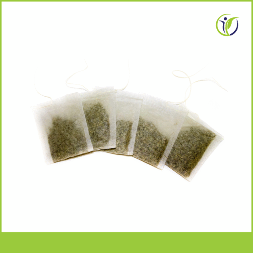 Trà Dạ Dày Thảo Dược - Hình ảnh 4