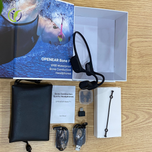 tai nghe openear bone f1