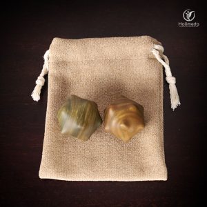 bi tập tay gỗ dưỡng sinh - sản phẩm phong thủy và sức khỏe đôi tay